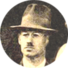 lgiunt.png