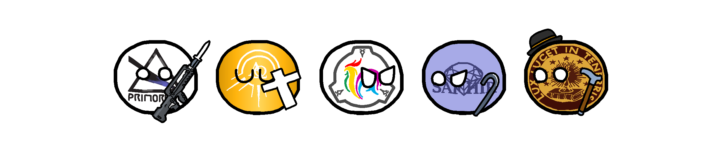 GOIFR.PNG