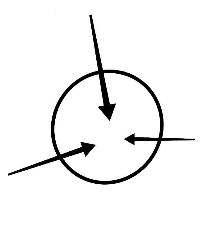 crudelogo.jpg