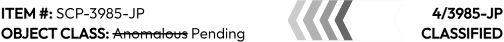 banner3985.png