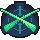 sharpshooter.png