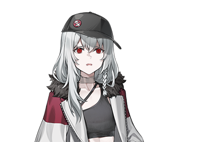 诗寇蒂表情17.png