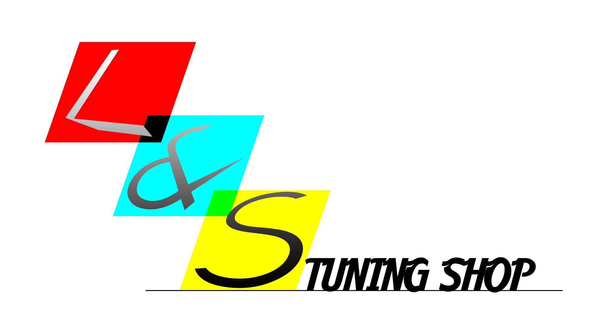 L%26S.png
