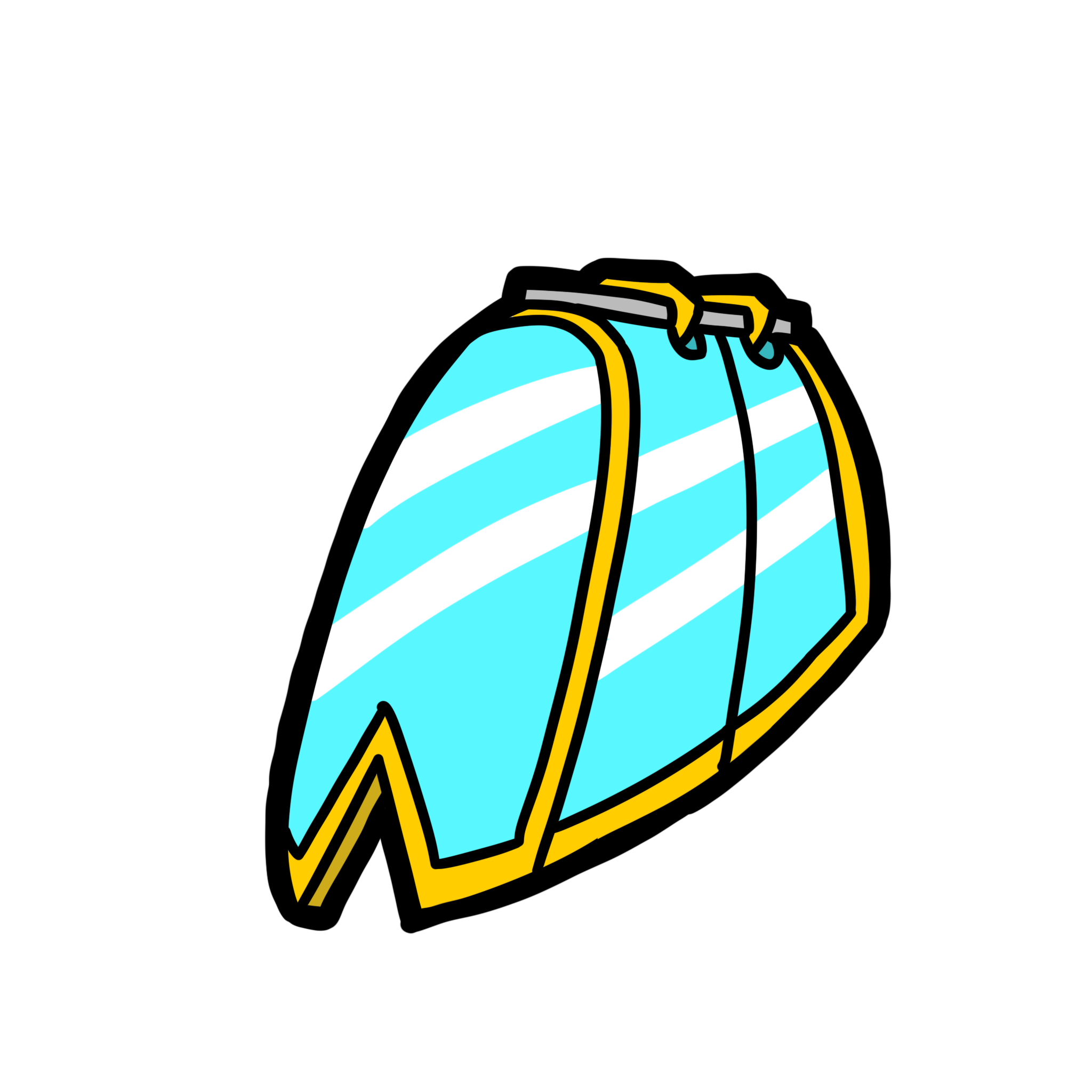 yedun.png