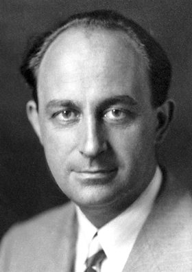 Fermi.jpg