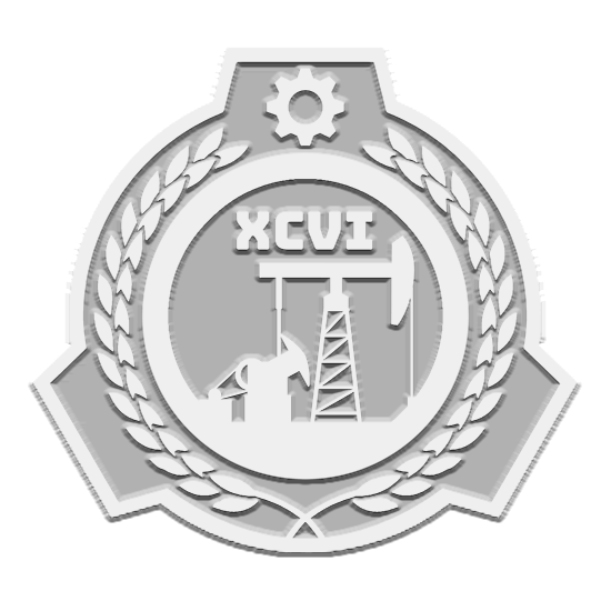 site-cn-96-white.png