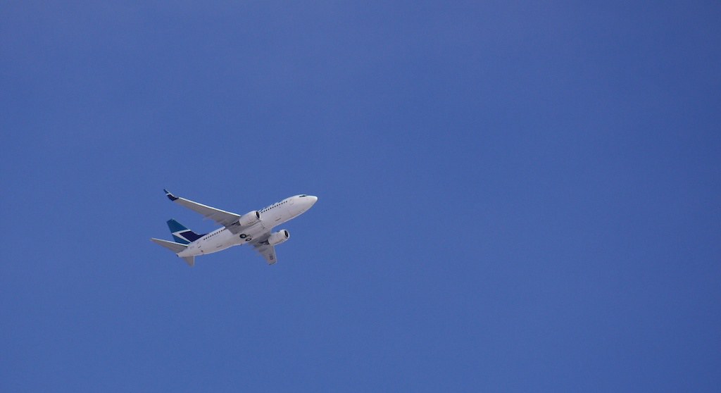 plane.jpg
