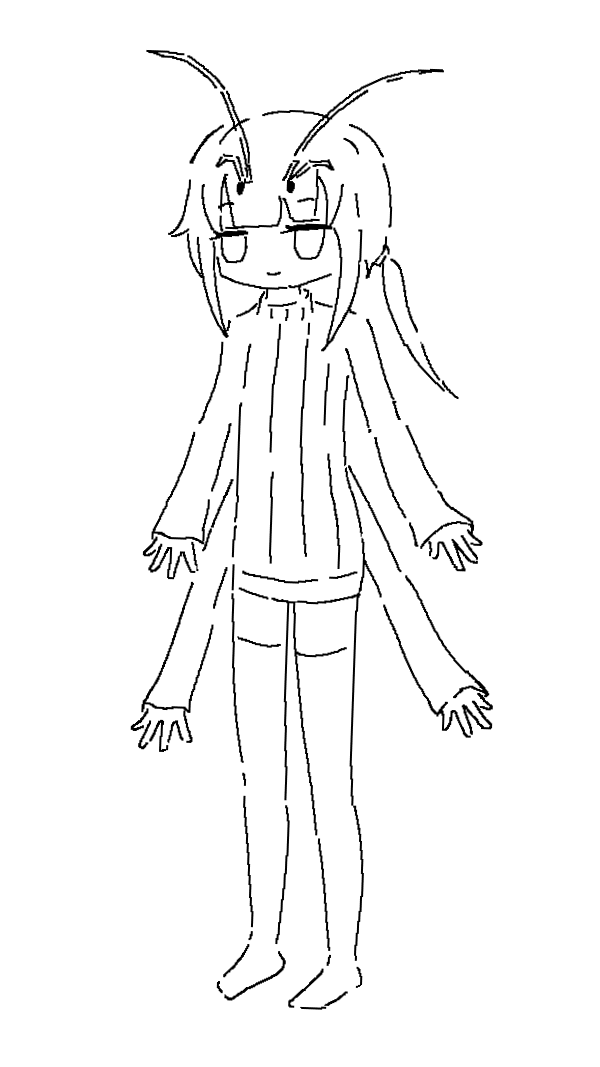 bug.png