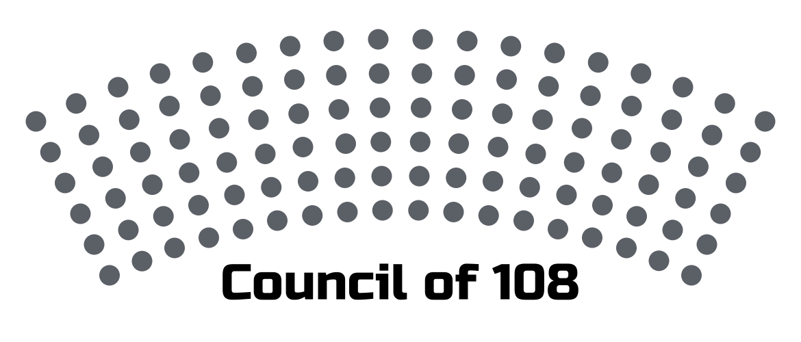 108-6.png