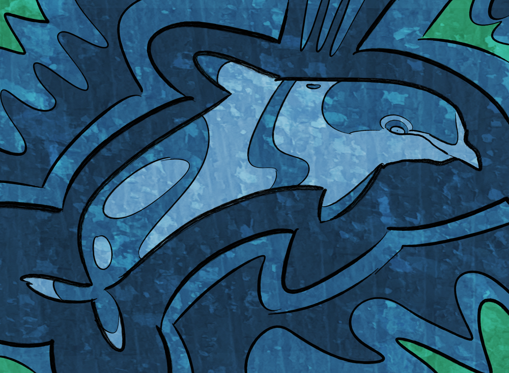 the-dolphin-smaller.png