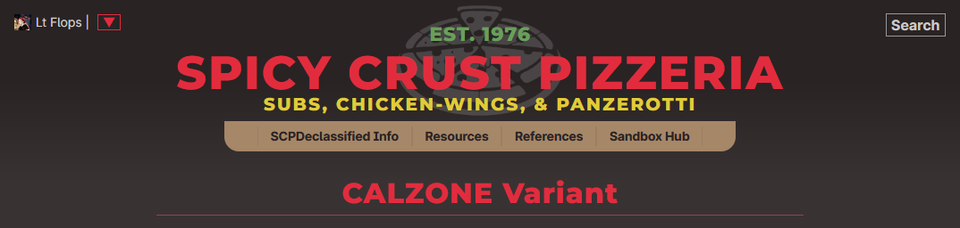 CALZONE-Variant.png