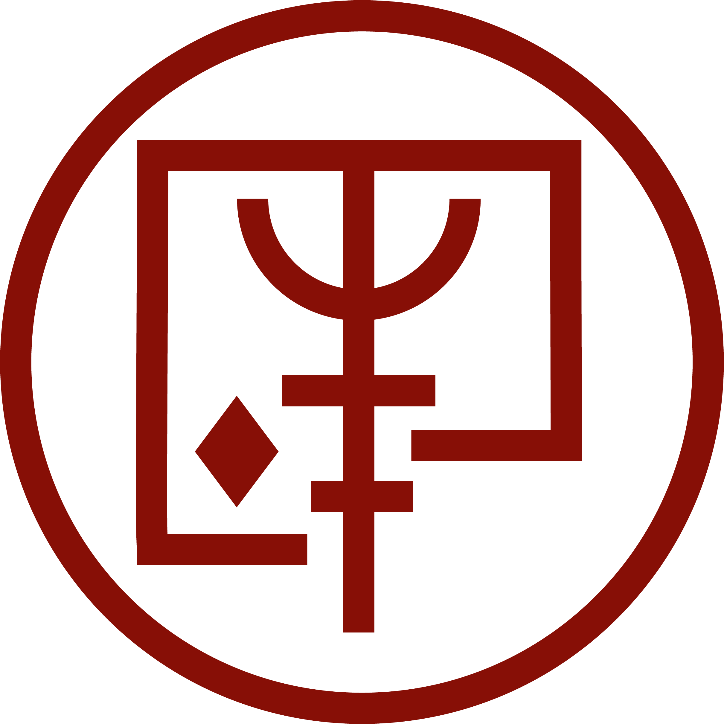 Primrose-Sigil-Circle-Red.png