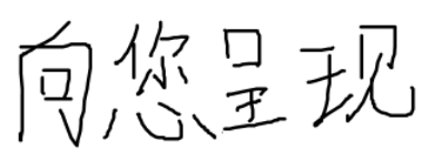 b1vo.png