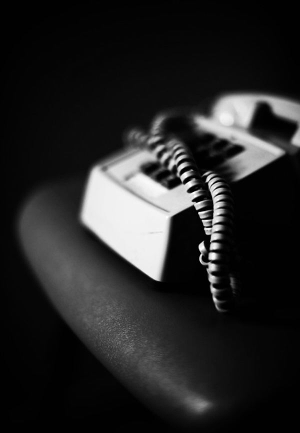phone2.jpeg