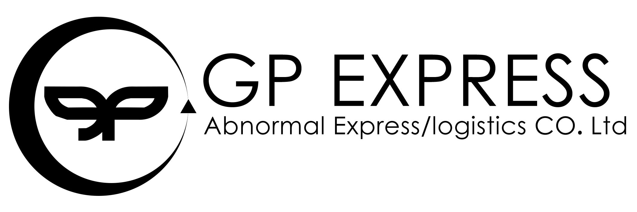 New_gp