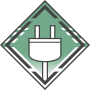 ps_logo_90px_green.png