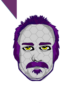 grape.png