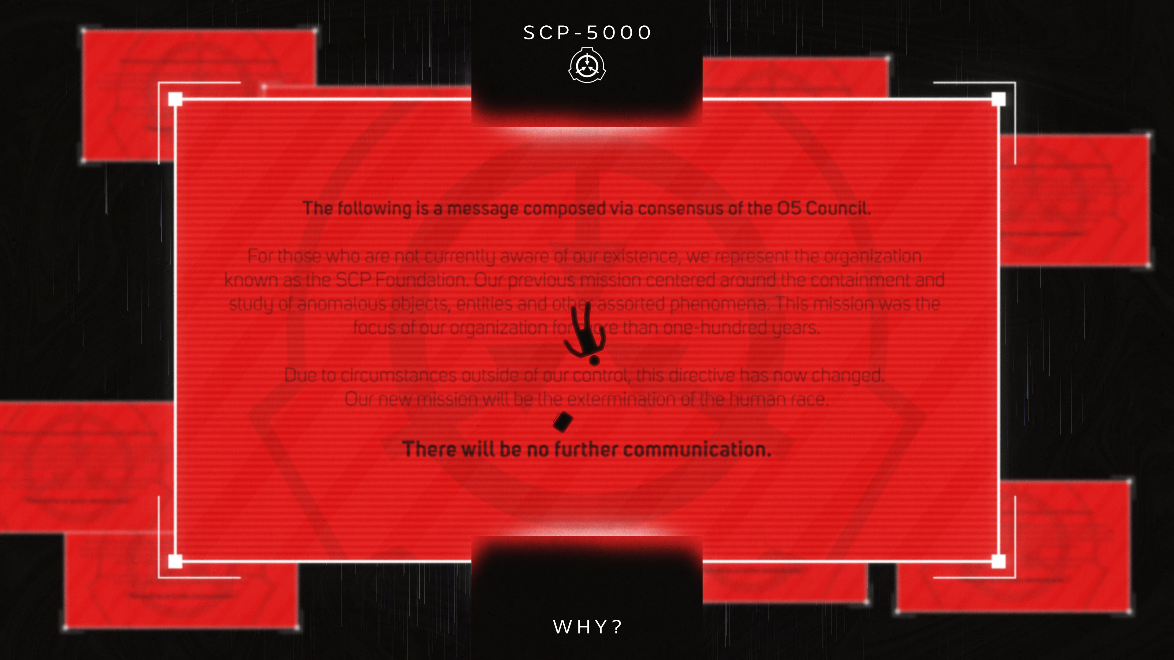 SCP%205000%20Desktop%20With%20Text.jpg