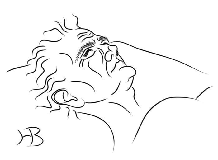 DL_58_12_Falkirk_Coma.jpg