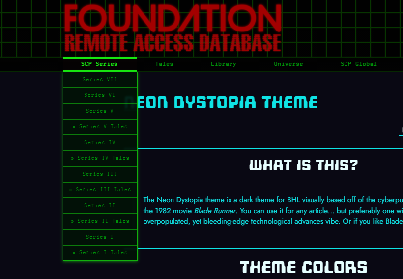 neon-dystopia.png