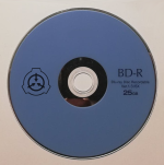 BD3.png