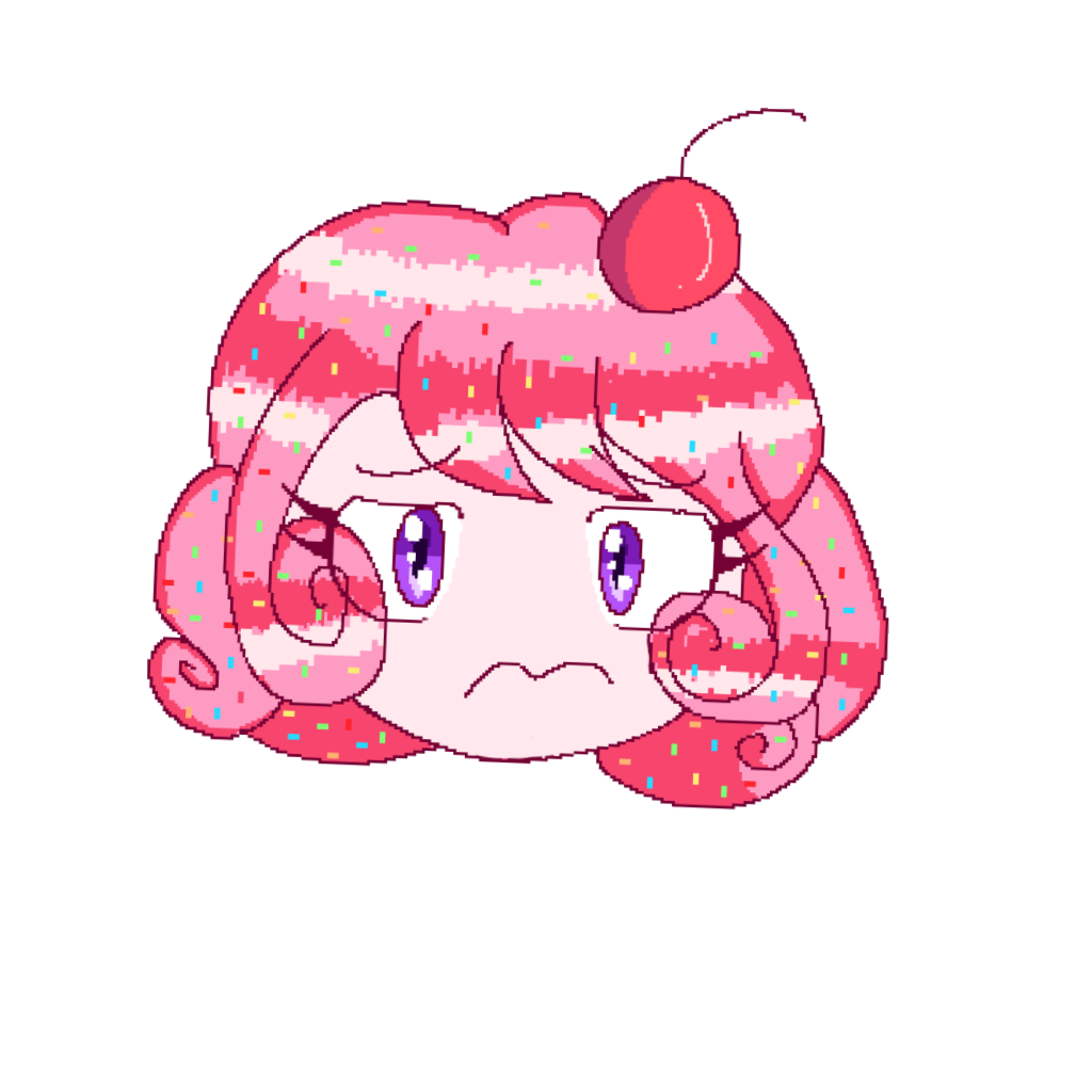 Cupcakew