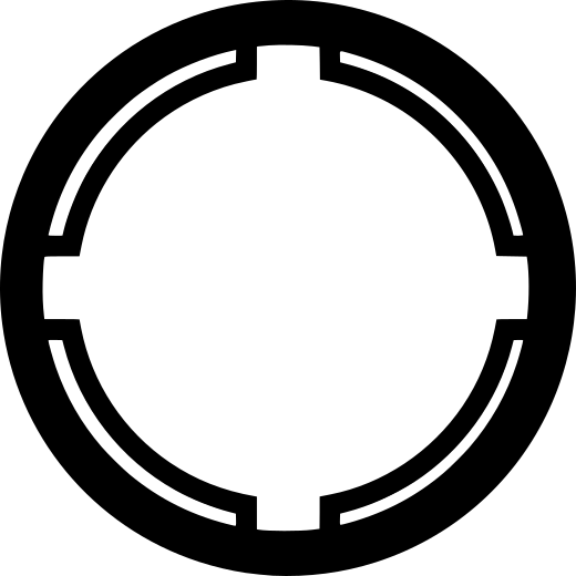 template-area.png
