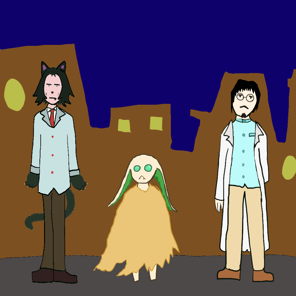 Maxyfran73-Sciptember-20a.png