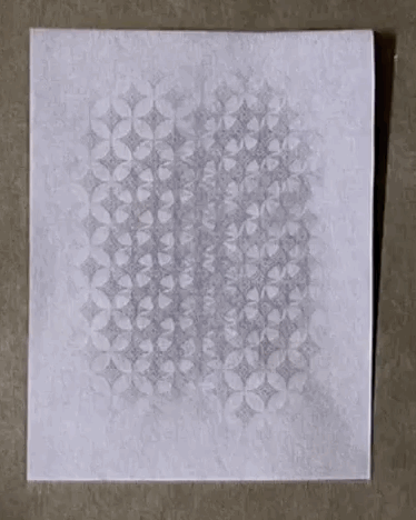 thenoteattheendthatexplainseverything.gif