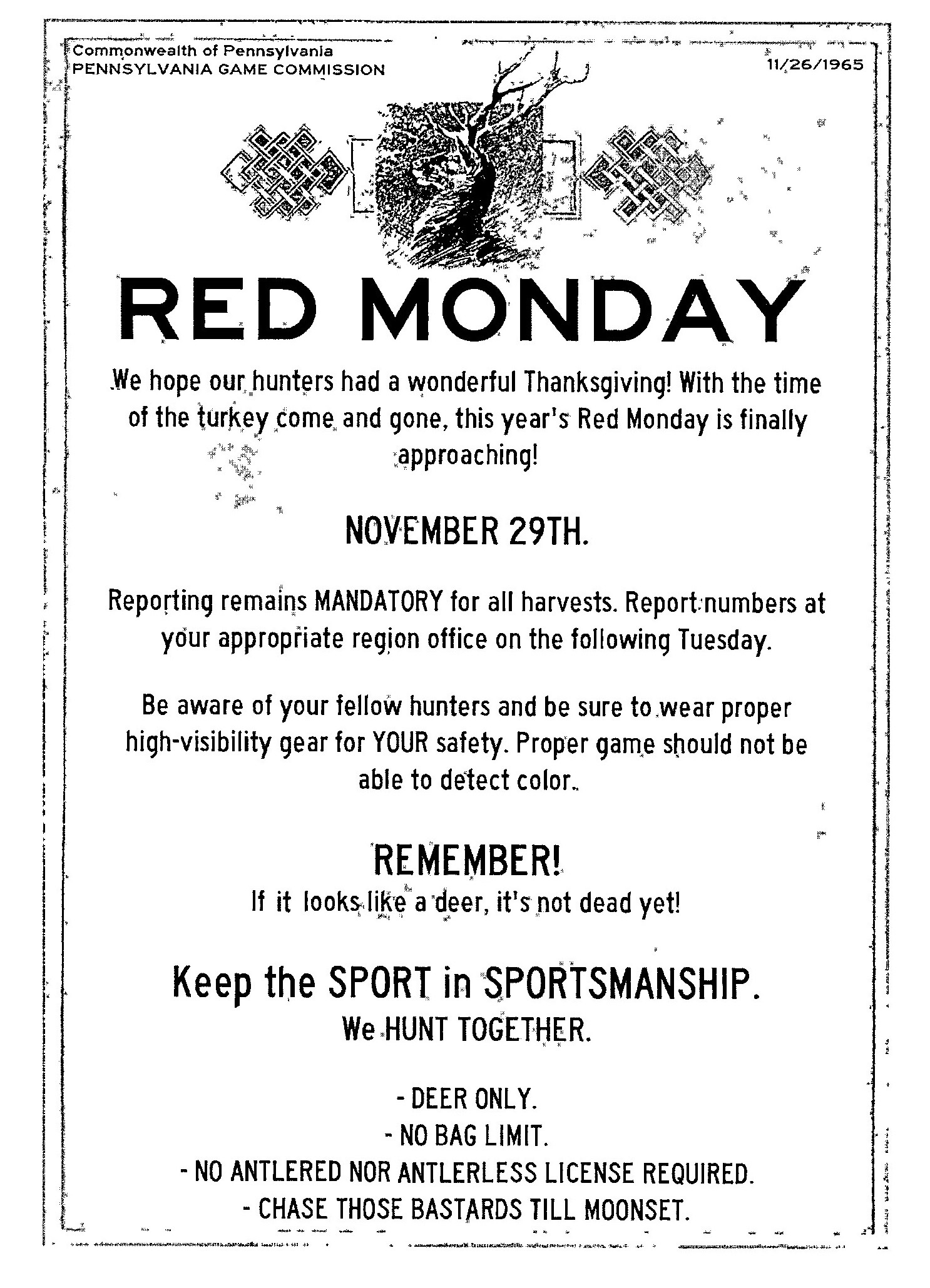poster.jpg
