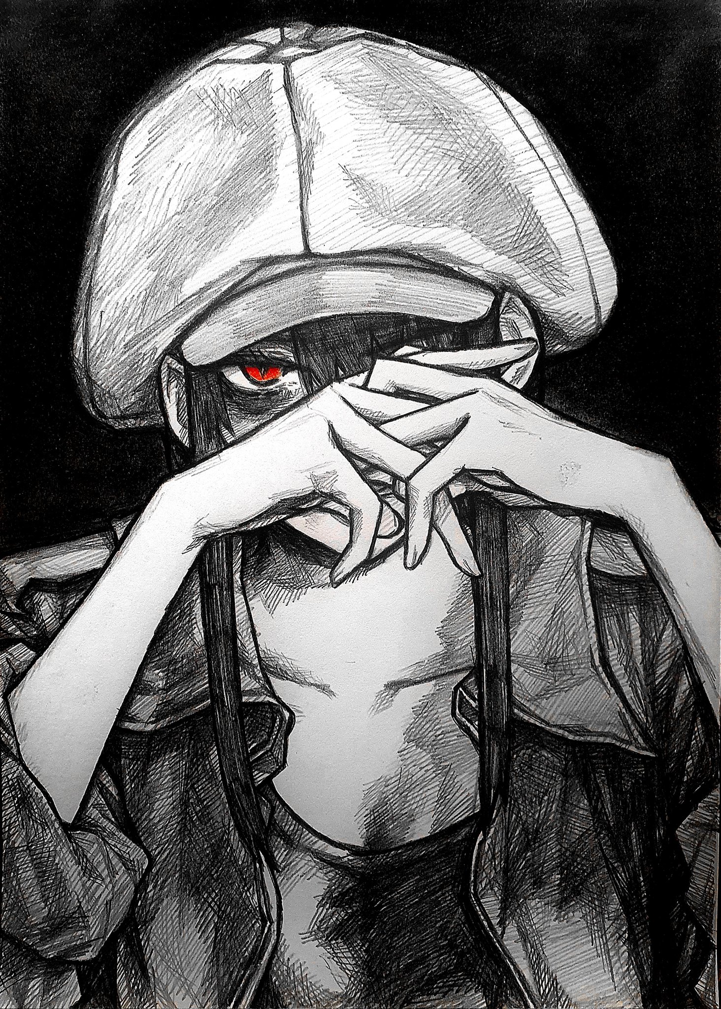 호야_11.jpeg