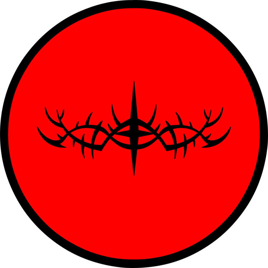 2red.png