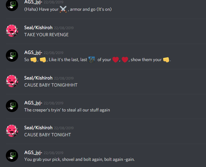 unknown2.png