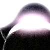 Preview.png