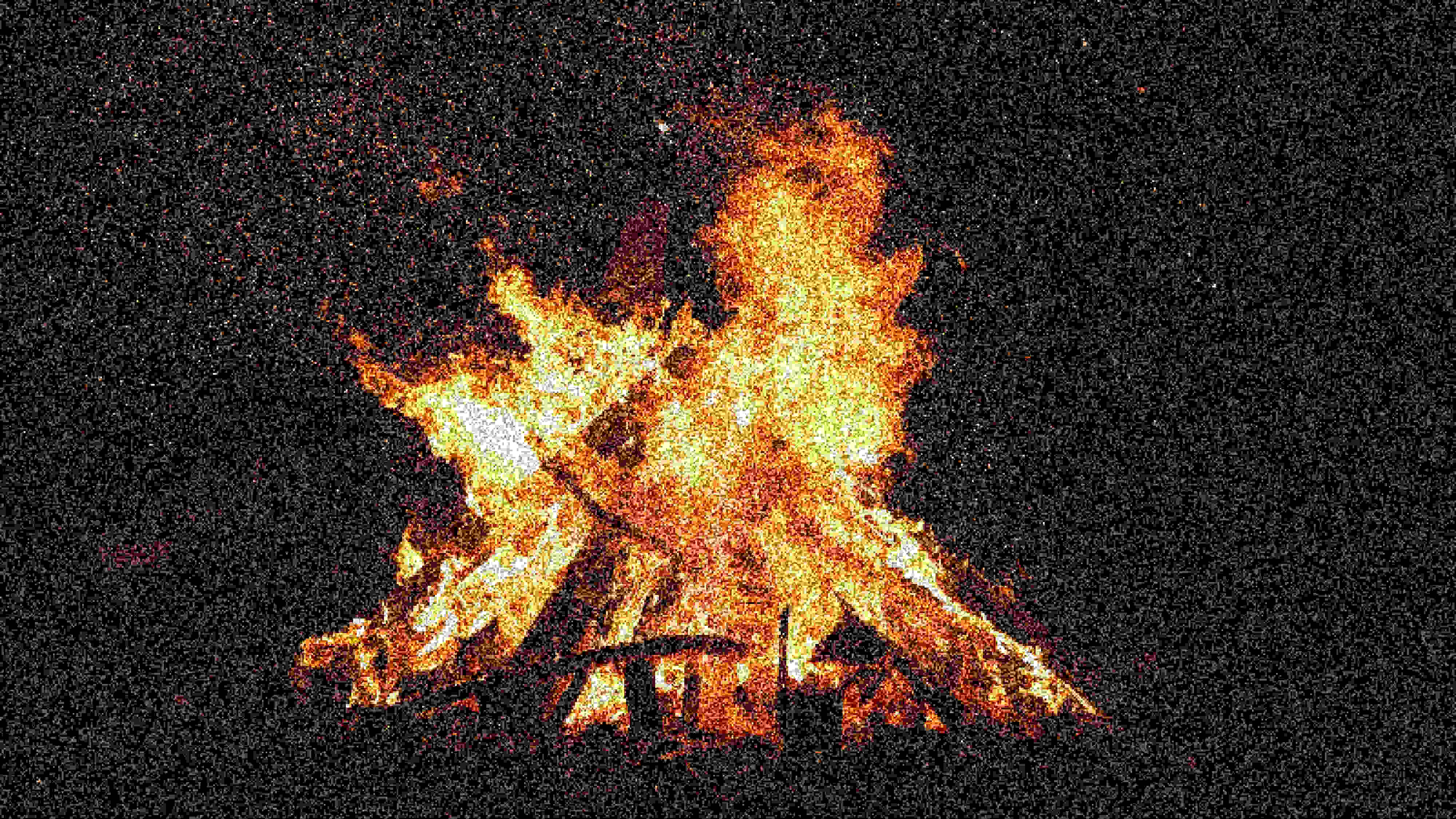 bonfire-burn-burning-776113-Grainy.png