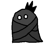 the-black-queen.png