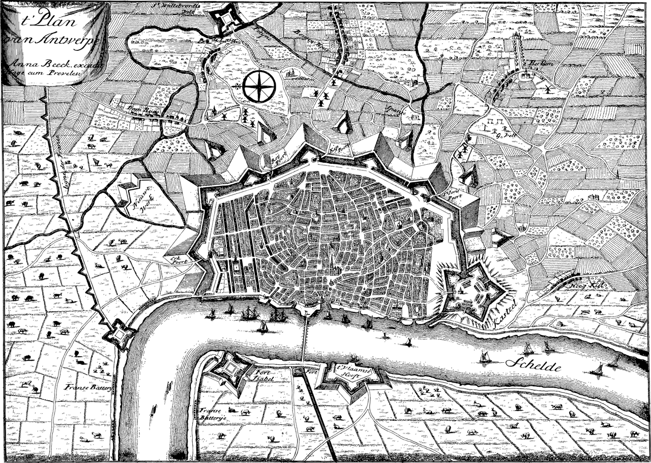 map-4754547_1280.png