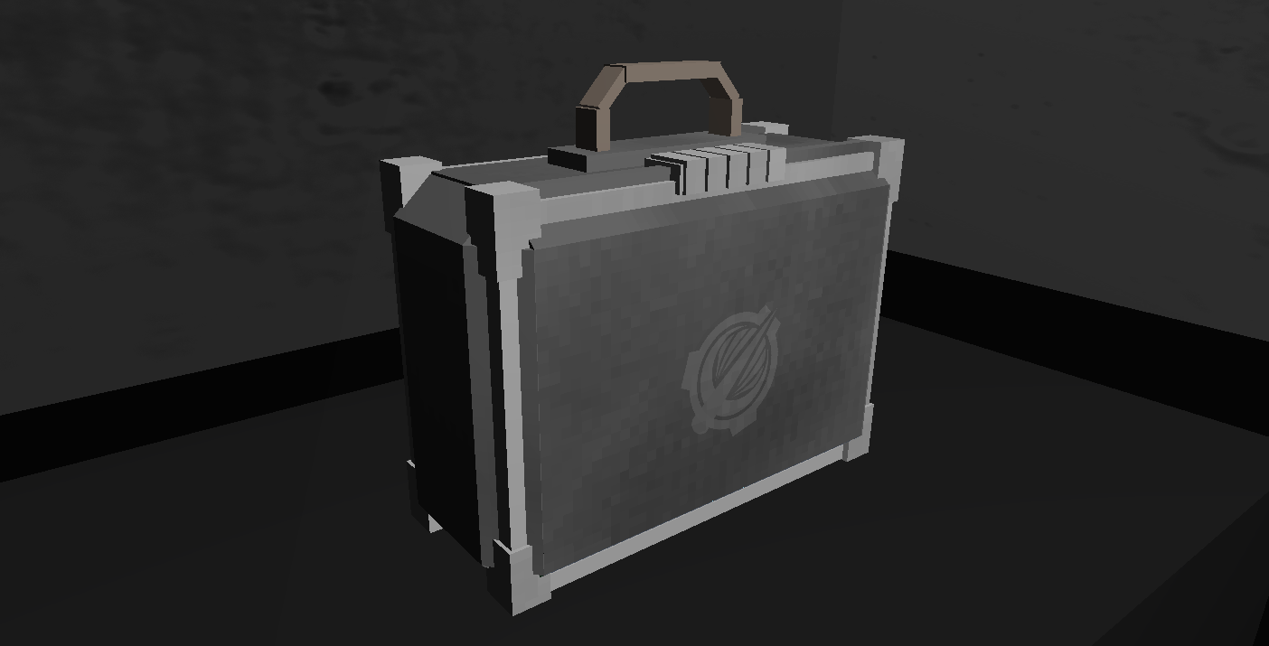 cohafmh5.png