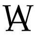 AWsmall.png