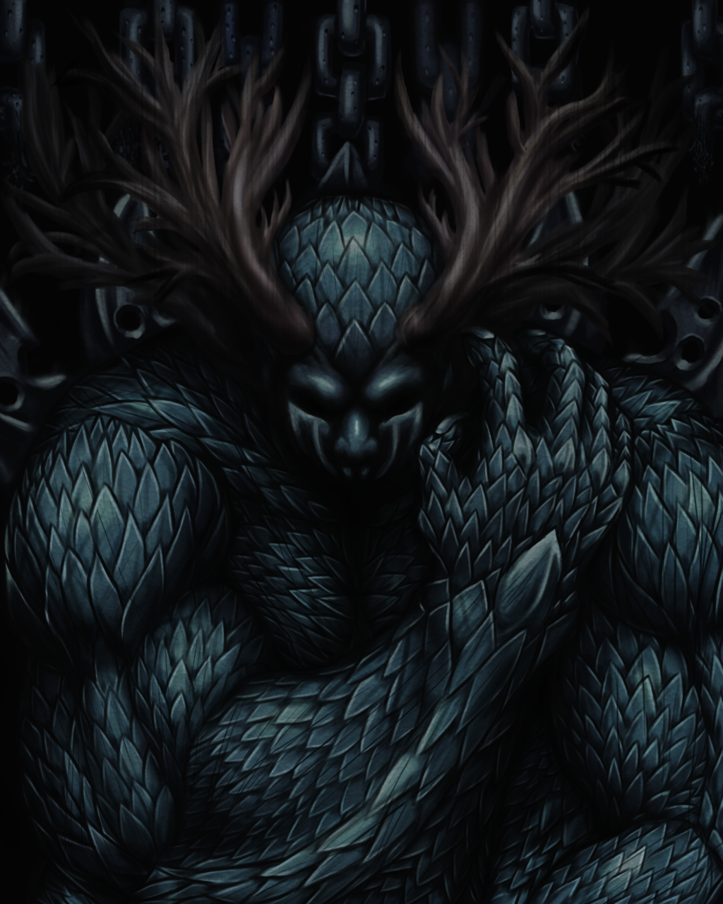 SCP-2317-K.png