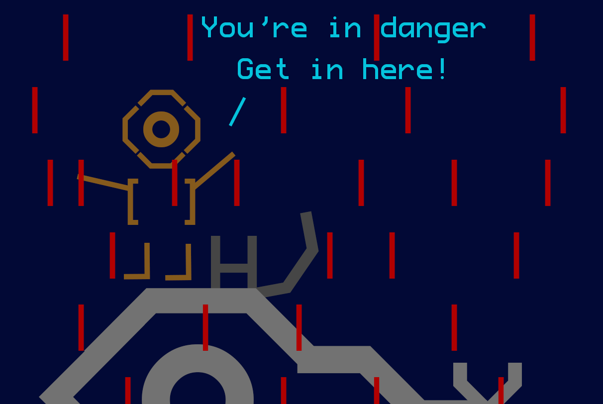 scp-1861_wintersheimer.png