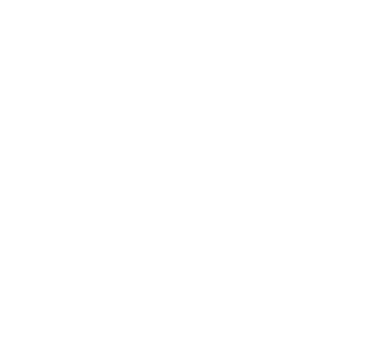 spacelogo.png