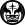A9Asterisk.png