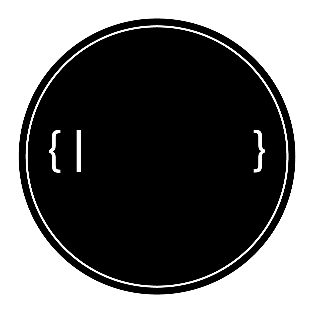 logo34MTF-13.png