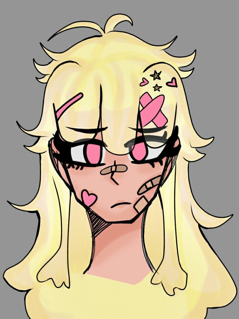beta.png