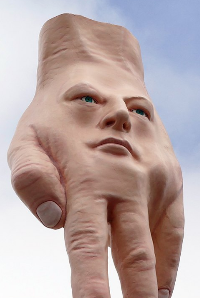 jesus.png