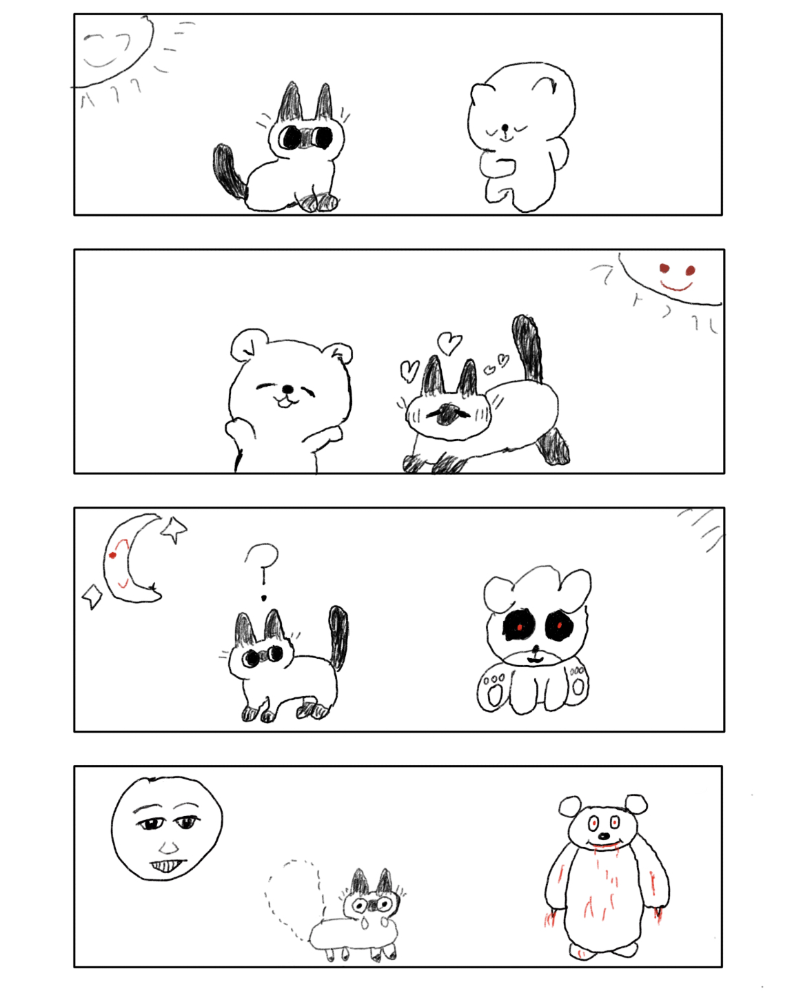 xdn-6.png