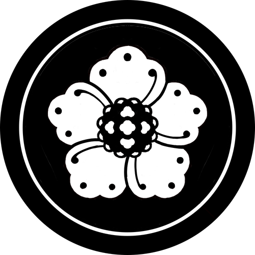 i-0.png