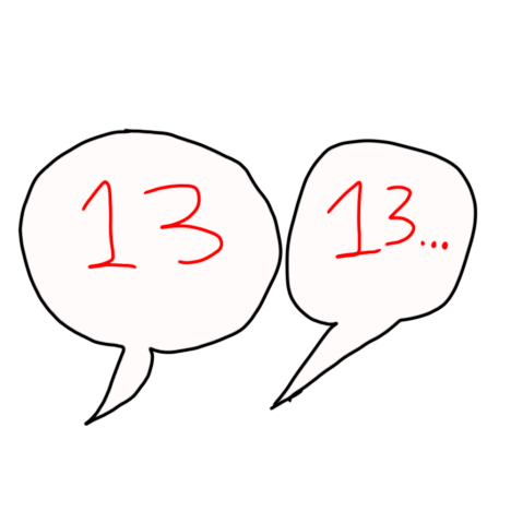 27_sin_titulo_20210331220556.png