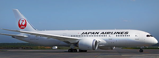 787.png